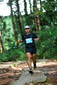 BIB: 3020
                            <button type="button" onclick="openModal(25010324)" class="btn btn-primary btn-sm float-right btn-popup" data-toggle="modal" data-target=".modal-high-quality">
                        <i class="fas fa-shopping-cart"></i> Add to Cart
                    </button>
                                            <button type="button" onclick="isThisMe(25010324, true)" class="btn btn-success btn-sm float-right btn-popup btn-isme hidden" data-toggle="tooltip" data-placement="bottom" title="นี่คือรูปของคุณใช่ไหม คลิกที่นี่เพื่อเอาเข้าอัลบั้ม">
                        <i class="fas fa-plus"></i> Add to album
                    </button>
                    <button type="button" onclick="isThisMe(25010324, false)" class="btn btn-warning btn-sm float-right btn-popup btn-isnotme hidden">
                        <i class="fas fa-ban"></i> Remove from album
                    </button>